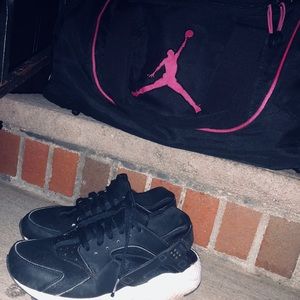 Meet your Posher, Alexa